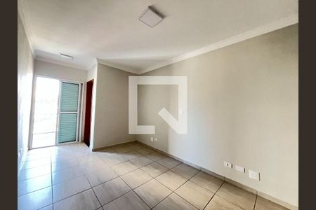 Casa à venda com 3 quartos, 293m² em Jardim do Mar, São Bernardo do Campo