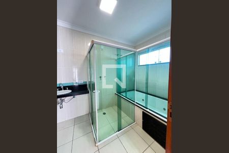 Casa à venda com 3 quartos, 293m² em Jardim do Mar, São Bernardo do Campo