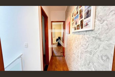 Casa à venda com 3 quartos, 117m² em Penha de França, São Paulo