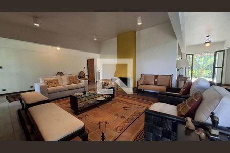 Casa à venda com 3 quartos, 225m² em Vila Morumbi, São Paulo