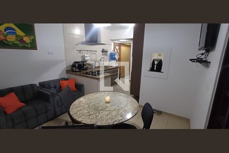 Casa à venda com 4 quartos, 255m² em Vila Saracatan, São Bernardo do Campo