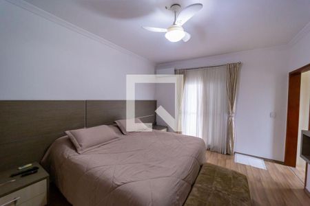 Casa à venda com 4 quartos, 303m² em Jardim Penha, São Paulo