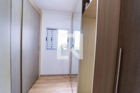 Casa à venda com 4 quartos, 303m² em Jardim Penha, São Paulo