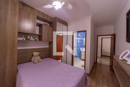 Casa à venda com 4 quartos, 303m² em Jardim Penha, São Paulo