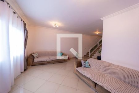 Casa à venda com 4 quartos, 303m² em Jardim Penha, São Paulo