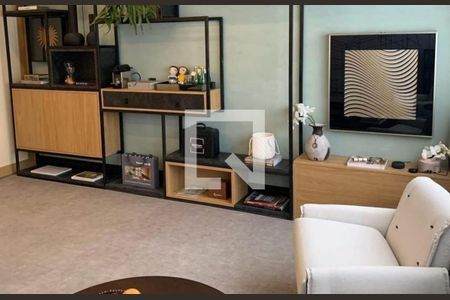 Casa à venda com 3 quartos, 183m² em Pinheiros, São Paulo