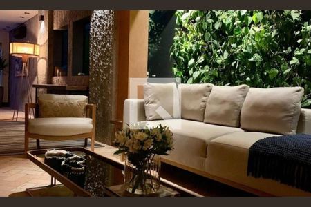 Casa à venda com 3 quartos, 183m² em Pinheiros, São Paulo