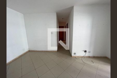 Apartamento à venda com 3 quartos, 81m² em Vila Regente Feijó, São Paulo