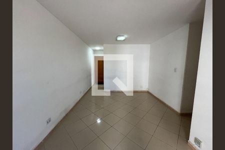 Apartamento à venda com 3 quartos, 81m² em Vila Regente Feijó, São Paulo