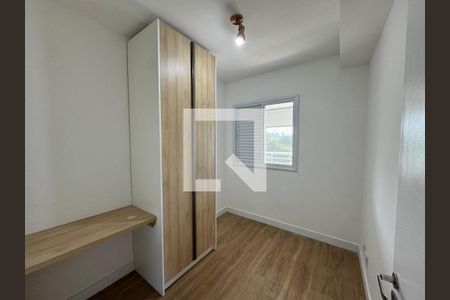 Apartamento à venda com 3 quartos, 84m² em Jardim do Mar, São Bernardo do Campo