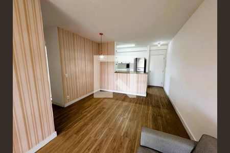 Apartamento à venda com 3 quartos, 84m² em Jardim do Mar, São Bernardo do Campo