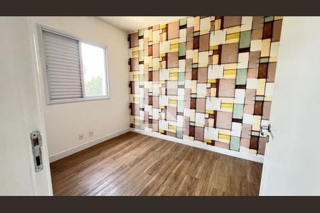 Apartamento à venda com 3 quartos, 84m² em Jardim do Mar, São Bernardo do Campo