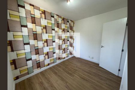 Apartamento à venda com 3 quartos, 84m² em Jardim do Mar, São Bernardo do Campo