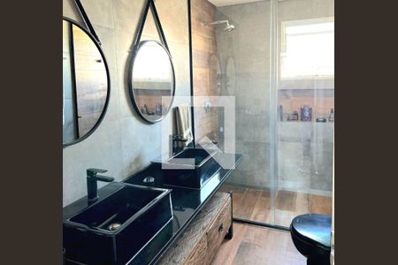 Apartamento à venda com 4 quartos, 167m² em Vila Andrade, São Paulo