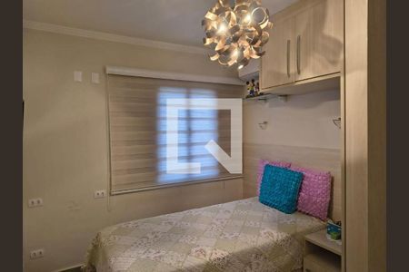 Casa à venda com 3 quartos, 136m² em Jardim Textil, São Paulo