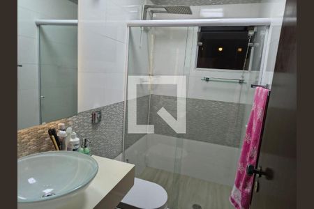 Casa à venda com 3 quartos, 136m² em Jardim Textil, São Paulo