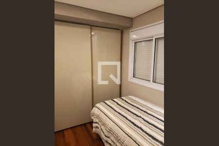 Apartamento à venda com 4 quartos, 253m² em Vila Regente Feijó, São Paulo