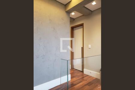 Apartamento à venda com 4 quartos, 253m² em Vila Regente Feijó, São Paulo