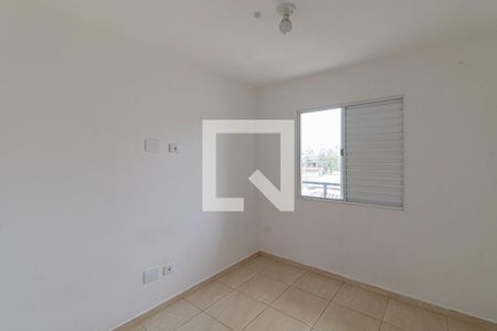 Quarto 1 de apartamento à venda com 2 quartos, 35m² em Cidade Antônio Estêvão de Carvalho, São Paulo