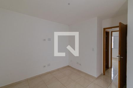 Quarto 2 de apartamento à venda com 2 quartos, 35m² em Cidade Antônio Estêvão de Carvalho, São Paulo
