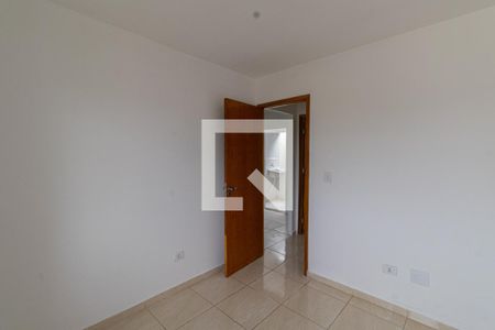 Quarto 1 de apartamento à venda com 2 quartos, 35m² em Cidade Antônio Estêvão de Carvalho, São Paulo