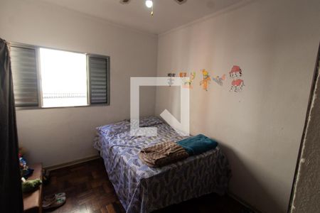 Quarto 1 de apartamento à venda com 2 quartos, 67m² em Centro, Campinas