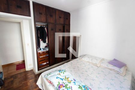Quarto 2 de apartamento à venda com 2 quartos, 67m² em Centro, Campinas