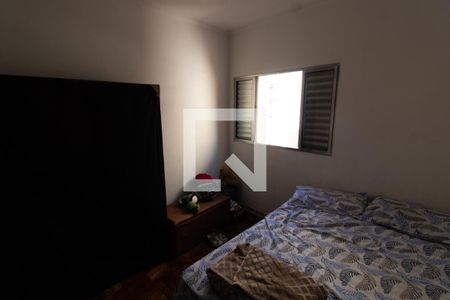 Quarto 1 de apartamento à venda com 2 quartos, 67m² em Centro, Campinas