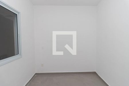 Quarto 1 de apartamento à venda com 2 quartos, 39m² em Jardim Japao, São Paulo