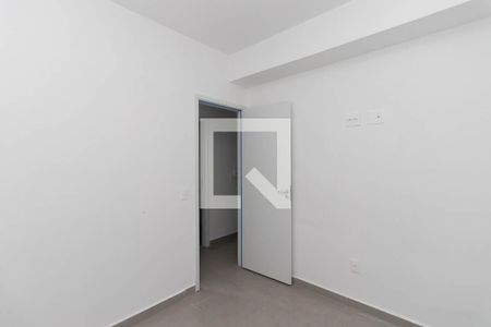 Quarto 1 de apartamento à venda com 2 quartos, 39m² em Jardim Japao, São Paulo