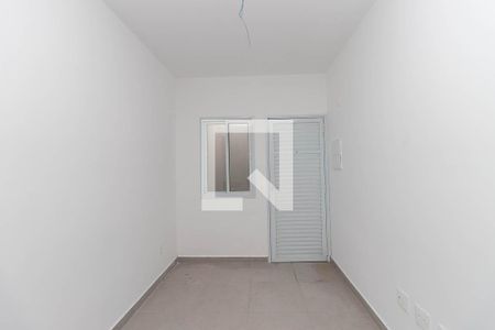 Sala de apartamento à venda com 2 quartos, 39m² em Jardim Japao, São Paulo