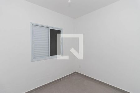 Quarto 1 de apartamento à venda com 2 quartos, 39m² em Jardim Japao, São Paulo