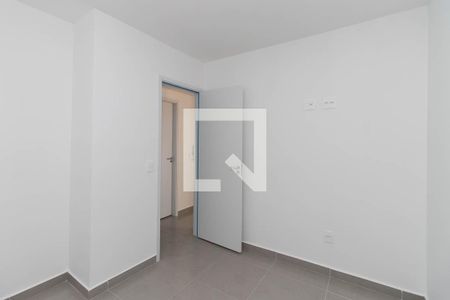 Quarto 1 de apartamento à venda com 1 quarto, 40m² em Jardim Japao, São Paulo