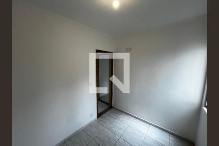 Quarto 1 de apartamento à venda com 2 quartos, 55m² em Tucuruvi, São Paulo