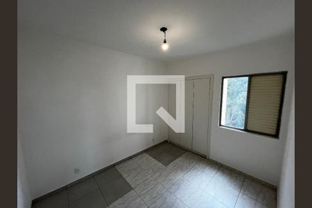 Quarto 2 de apartamento à venda com 2 quartos, 55m² em Tucuruvi, São Paulo