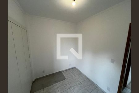 Quarto 1 de apartamento à venda com 2 quartos, 55m² em Tucuruvi, São Paulo