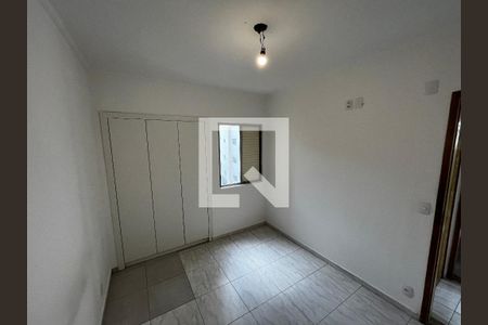 Quarto 2 de apartamento à venda com 2 quartos, 55m² em Tucuruvi, São Paulo