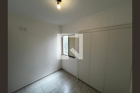 Quarto 1 de apartamento à venda com 2 quartos, 55m² em Tucuruvi, São Paulo
