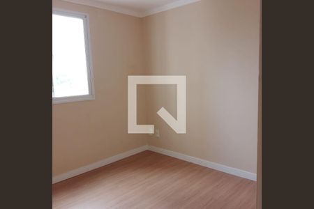 Quarto 1 de apartamento à venda com 2 quartos, 53m² em Santa Terezinha, São Bernardo do Campo