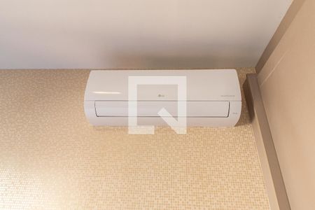 Quarto de apartamento para alugar com 2 quartos, 67m² em Vila Mariana, São Paulo