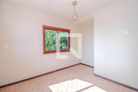 Quarto 2 de casa à venda com 4 quartos, 181m² em Passo das Pedras, Porto Alegre