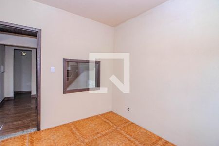 Quarto 1 de casa à venda com 4 quartos, 181m² em Passo das Pedras, Porto Alegre