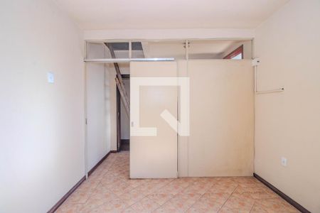 Quarto 2 de casa à venda com 4 quartos, 181m² em Passo das Pedras, Porto Alegre