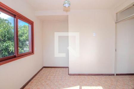 Quarto 2 de casa à venda com 4 quartos, 181m² em Passo das Pedras, Porto Alegre