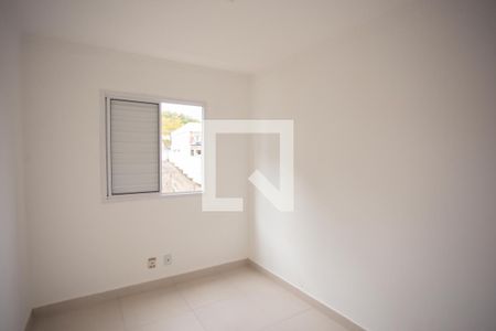 Quarto 1 de apartamento à venda com 2 quartos, 65m² em Vila Amalia (zona Norte), São Paulo