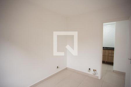 Quarto 1 de apartamento à venda com 2 quartos, 65m² em Vila Amalia (zona Norte), São Paulo
