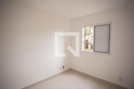 Quarto 2 de apartamento à venda com 2 quartos, 65m² em Vila Amalia (zona Norte), São Paulo
