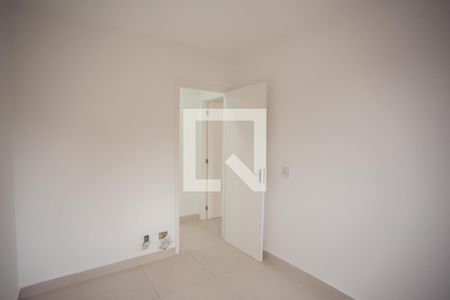 Quarto 1 de apartamento à venda com 2 quartos, 65m² em Vila Amalia (zona Norte), São Paulo