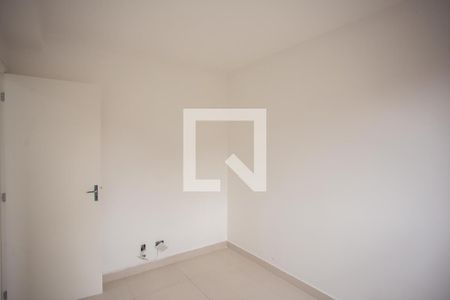 Quarto 2 de apartamento à venda com 2 quartos, 65m² em Vila Amalia (zona Norte), São Paulo