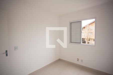 Quarto 1 de apartamento à venda com 2 quartos, 65m² em Vila Amalia (zona Norte), São Paulo